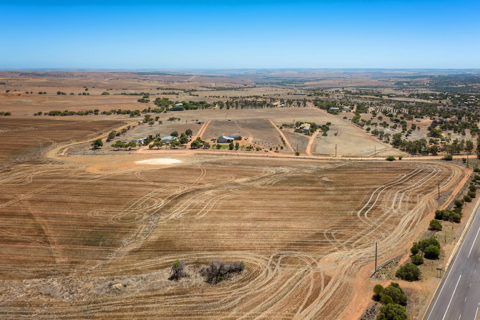 Additional image 10 of Lot 81/25 Eighth Avenue, Northampton WA 6535