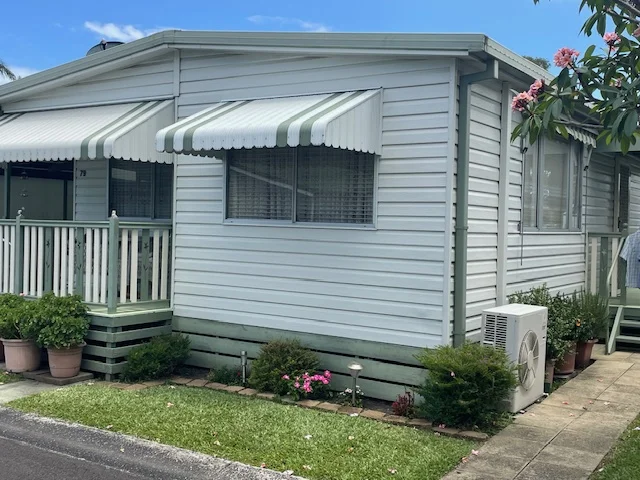 Additional image 9 of 79/126 Tamarind Drive, Ballina NSW 2478