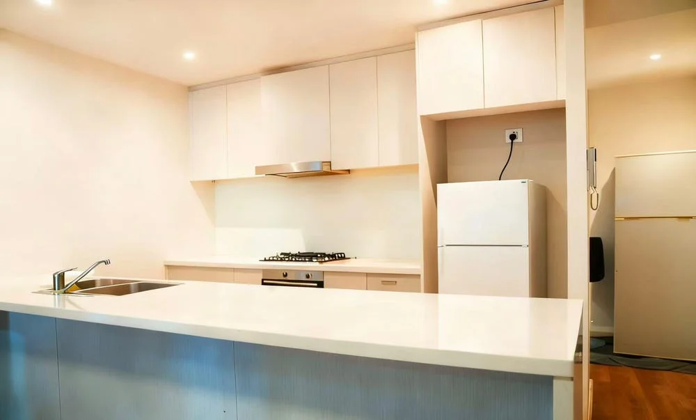 Additional image 4 of 101/81-86 81-86 Courallie Avenue, Homebush West NSW 2140