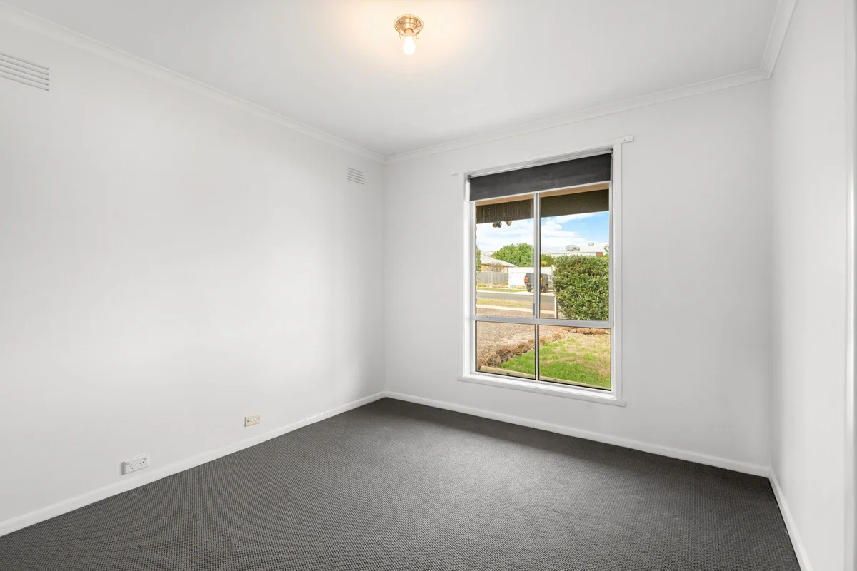 Additional image 8 of 10 Victor Street, Bannockburn VIC 3331