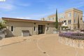 Additional image 33 of 88 E 6th St Unit 313, Pittsburg, CA, 94565