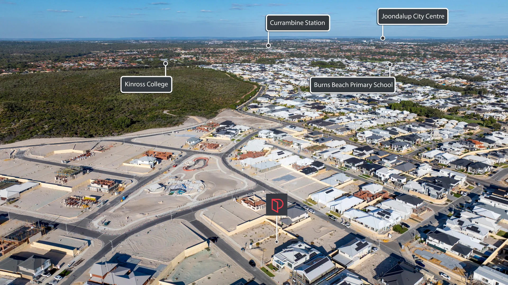 Additional image 5 of 24 Ipanema Street, Burns Beach WA 6028