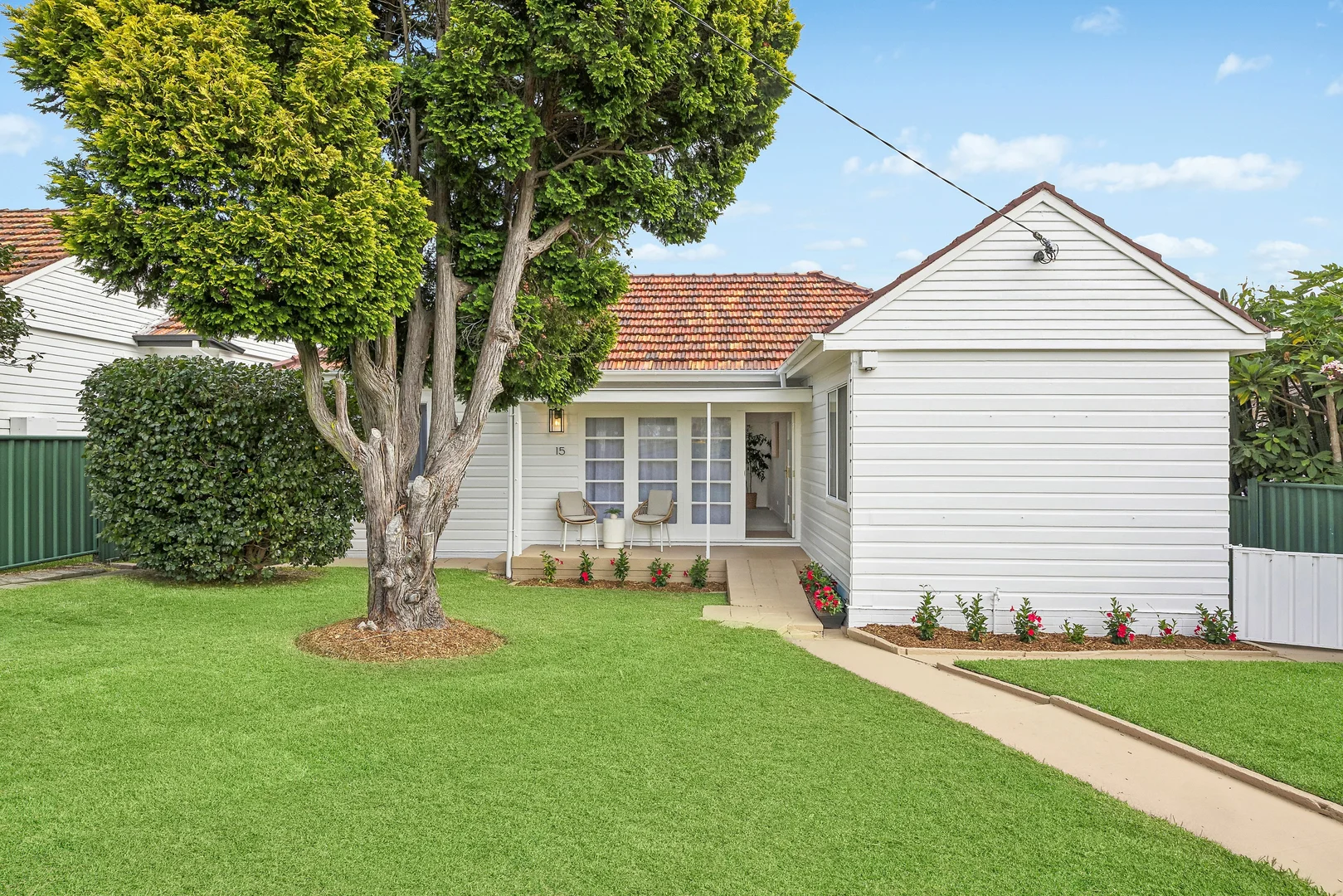 Additional image 9 of 15 Seventh Street, North Lambton NSW 2299