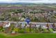 Additional image 35 of Wigan Road, Wigan WN6