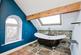 Additional image 11 of Newton Terrace, West Yorkshire HX6