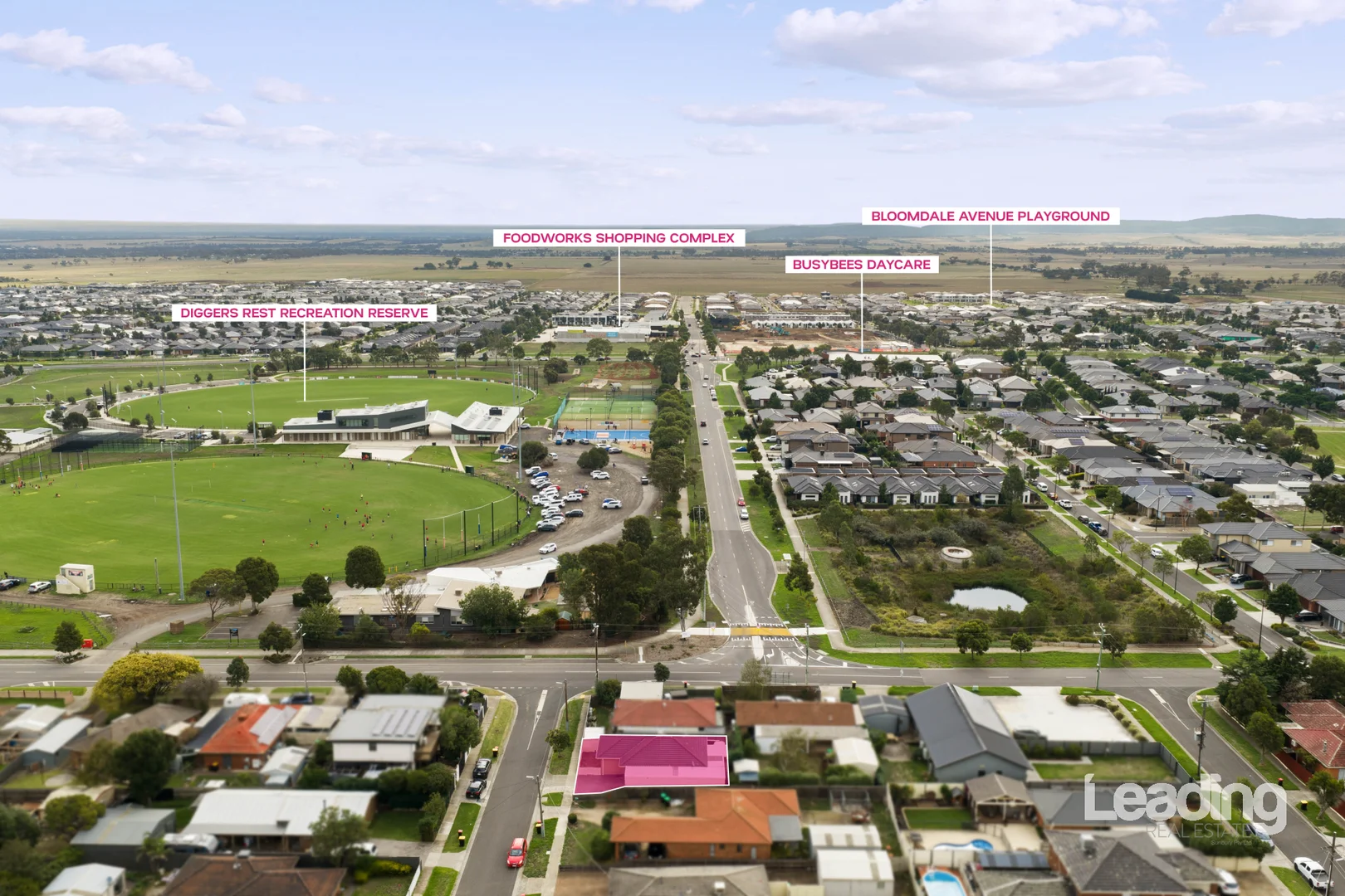 Additional image 15 of 22 Eureka Road, Diggers Rest VIC 3427