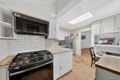 Additional image 16 of 560 Locust Ave, Port Chester, NY, 10573