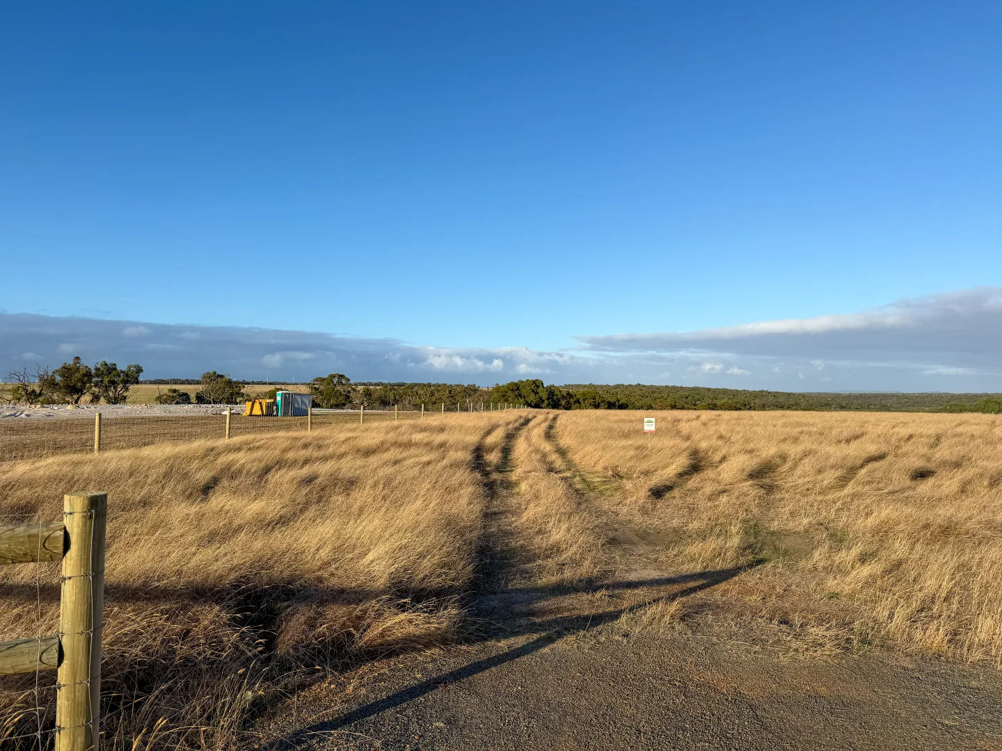 75 Minotaur Loop, Drome WA 6330 photo 3