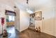 Additional image 6 of Barn Rise, Wembley Park, Wembley, HA9