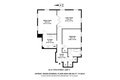 Additional image 9 of 35-31 78th St Unit 3, Astoria, NY, 11106