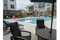Additional image 18 of 504 Commons Rd, Naperville, IL, 60563