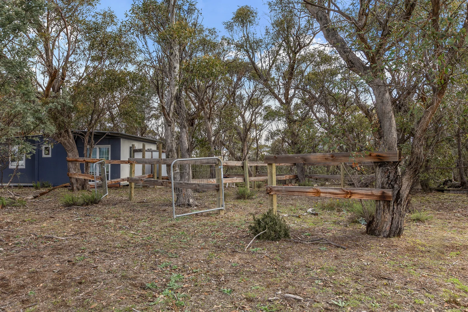 Additional image 10 of Dry Plains Road, Cooma NSW 2630