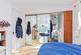 Additional image 13 of Riverview Place, Glasgow, G5