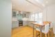 Additional image 6 of Riverside Close, Bridge, Canterbury, Kent, CT4