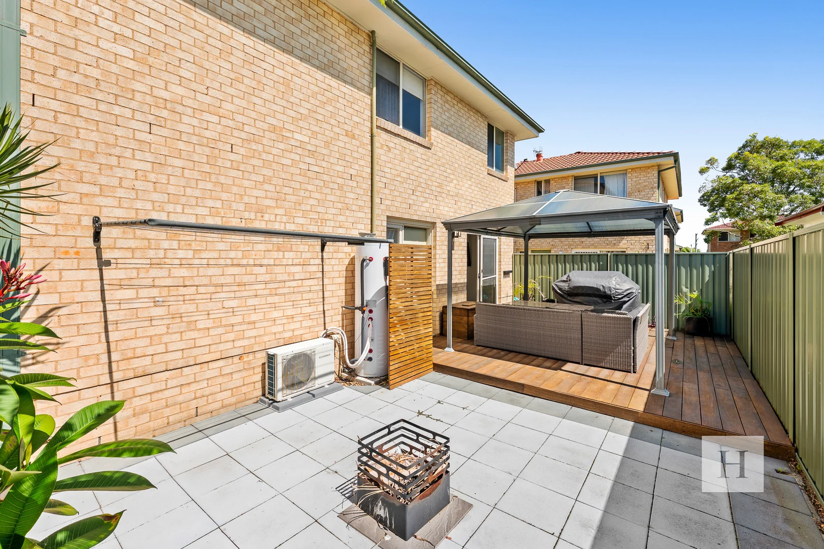 Additional image 13 of 1/16 Holmes Avenue, Toukley NSW 2263