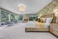 Additional image 16 of 935 Hillcrest Pl, Pasadena, CA, 91106