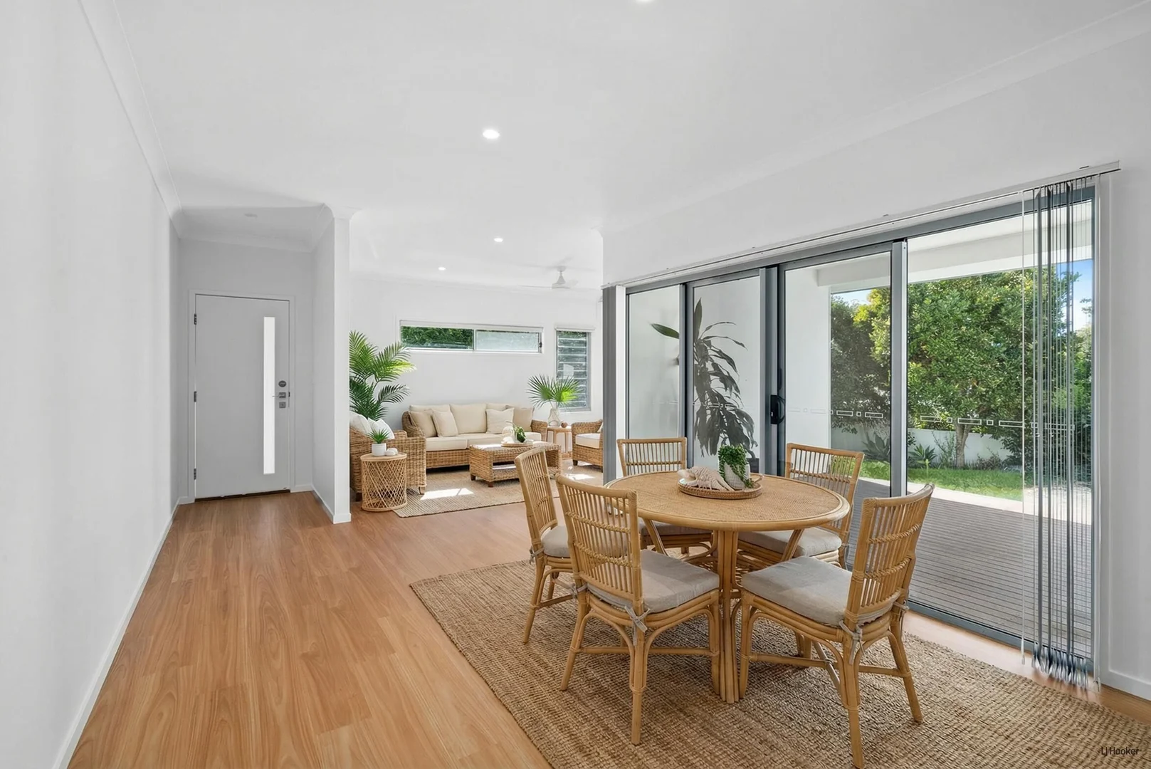 Additional image 4 of 1/8 Parry Street, Tweed Heads South NSW 2486