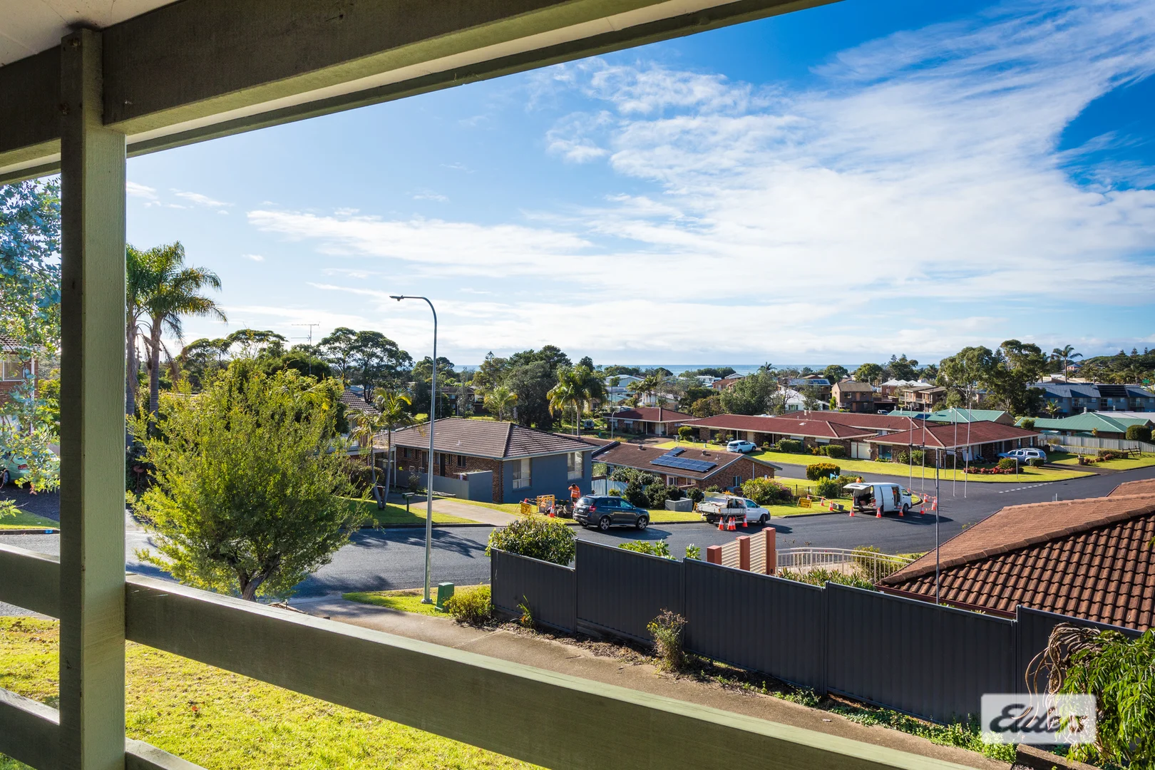 12 Panorama Drive, Tathra NSW 2550 photo 2