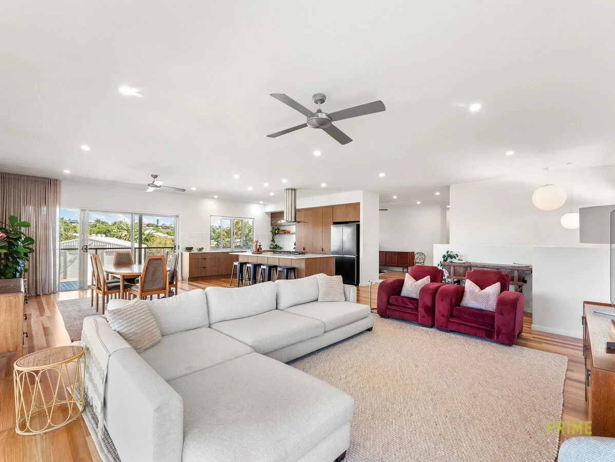 Additional image 4 of 20 Jasmine Court, Dundowran Beach QLD 4655