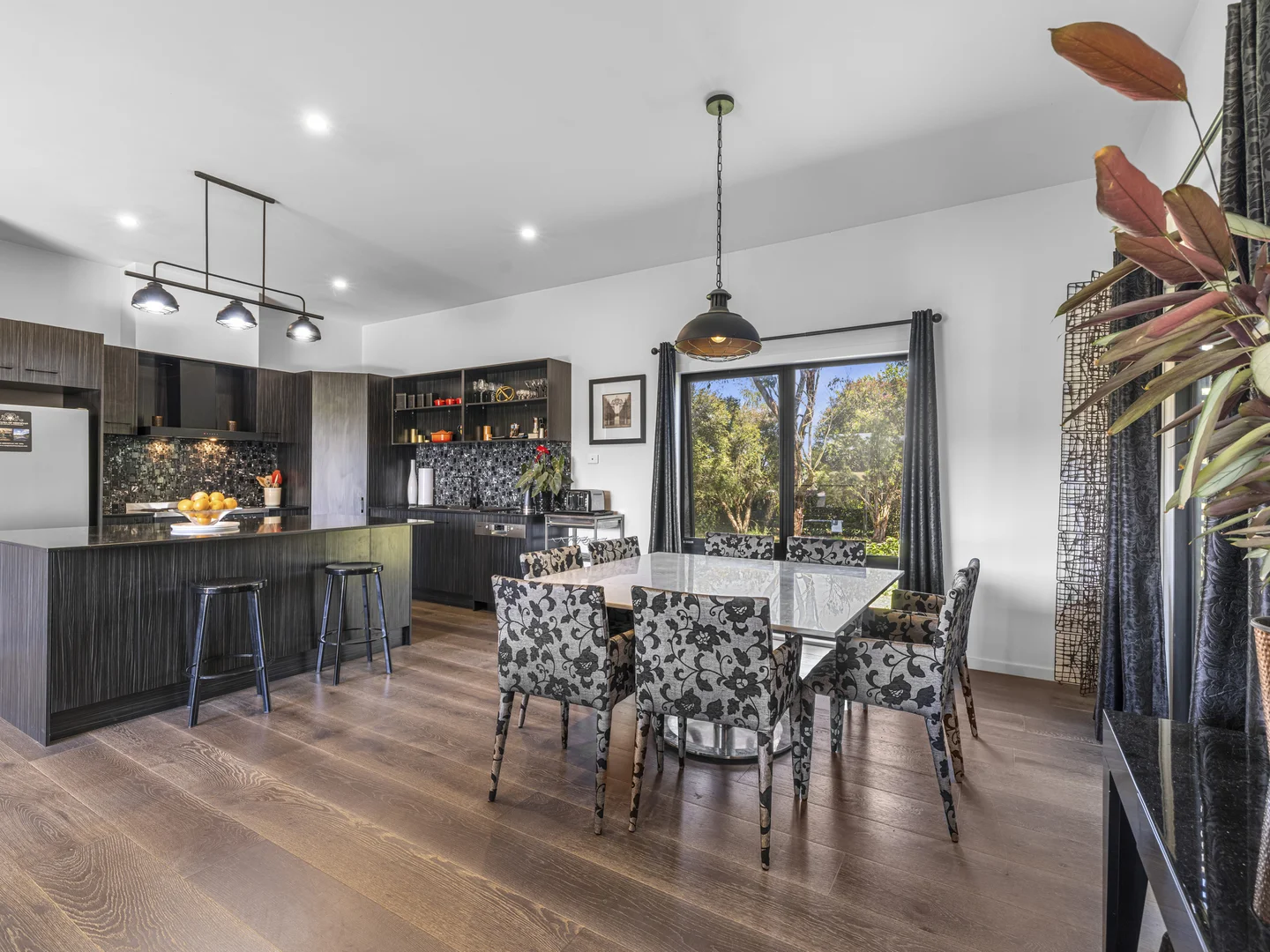 Additional image 8 of 56 Martins Road, Meeniyan VIC 3956