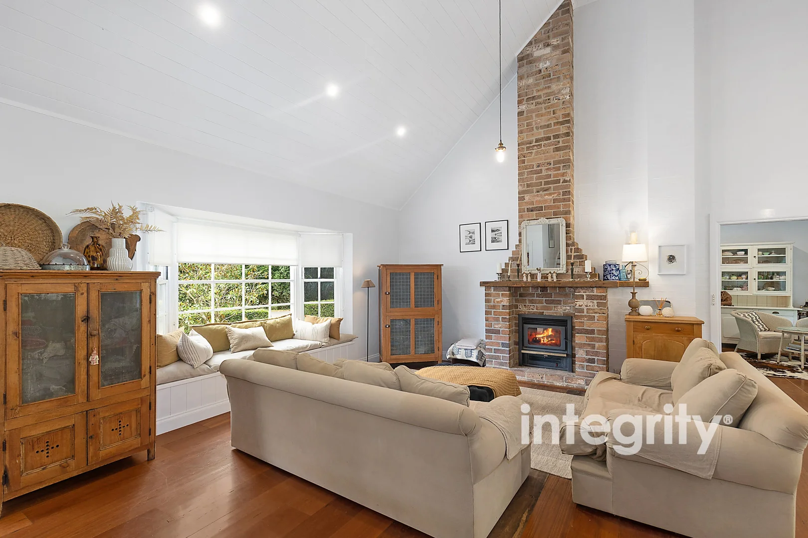 Additional image 7 of 388a Main Road, Cambewarra NSW 2540