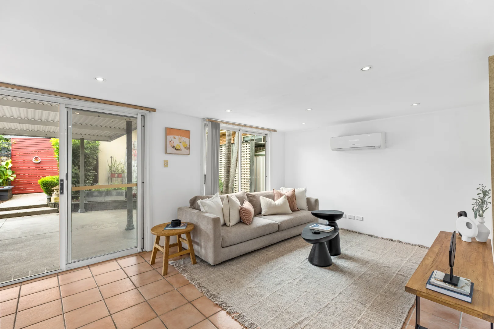 Additional image 6 of 254 Trafalgar Avenue, Umina Beach NSW 2257