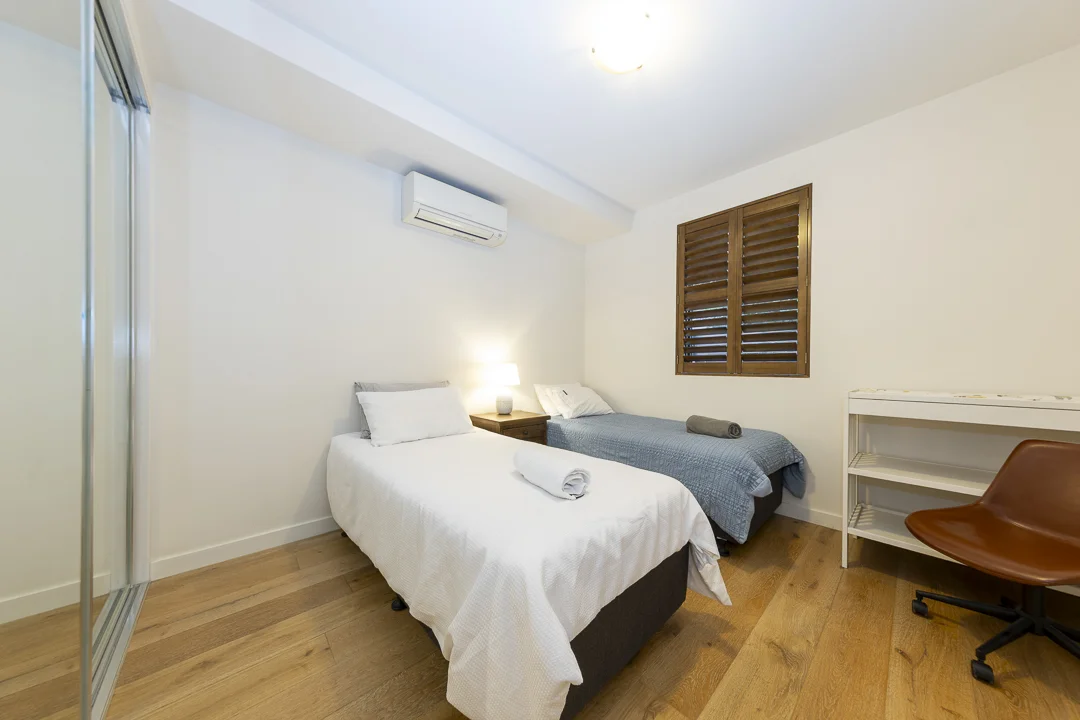 Additional image 6 of LG05/28-34 Boisdale Road, Surrey Hills VIC 3127