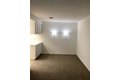 Additional image 4 of 5136 Javalambre Dr, Whittier, CA, 90601