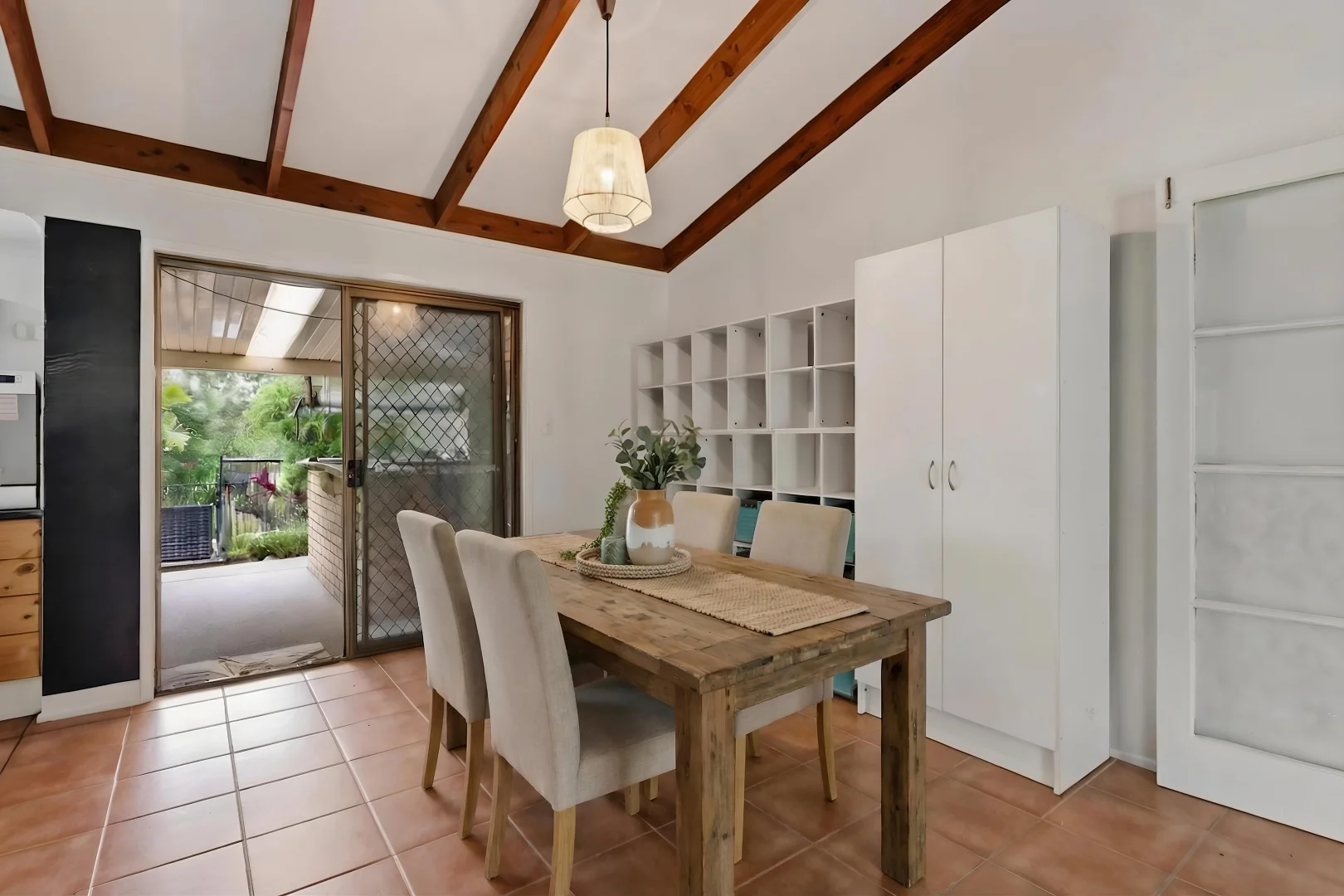 Additional image 5 of 75 Alexandra Parade, Wamuran QLD 4512