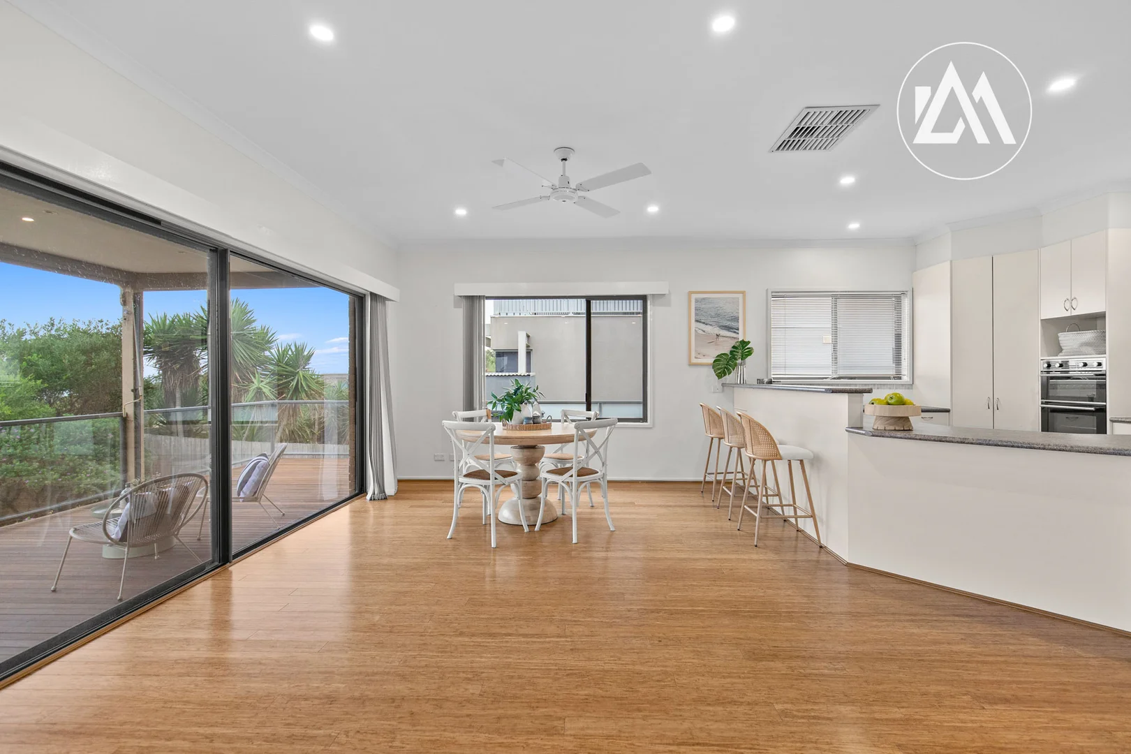 Additional image 10 of 2 Lord Weaver Lane, Bonbeach VIC 3196