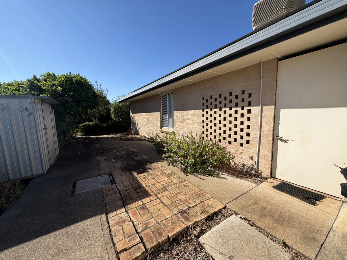 Additional image 25 of 11 Daniel Keane Crescent, Gunnedah NSW 2380