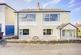 Harbour Road , The Moorings , Beadnell photo 2