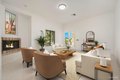 51770 Eisenhower Dr, La Quinta, CA, 92253