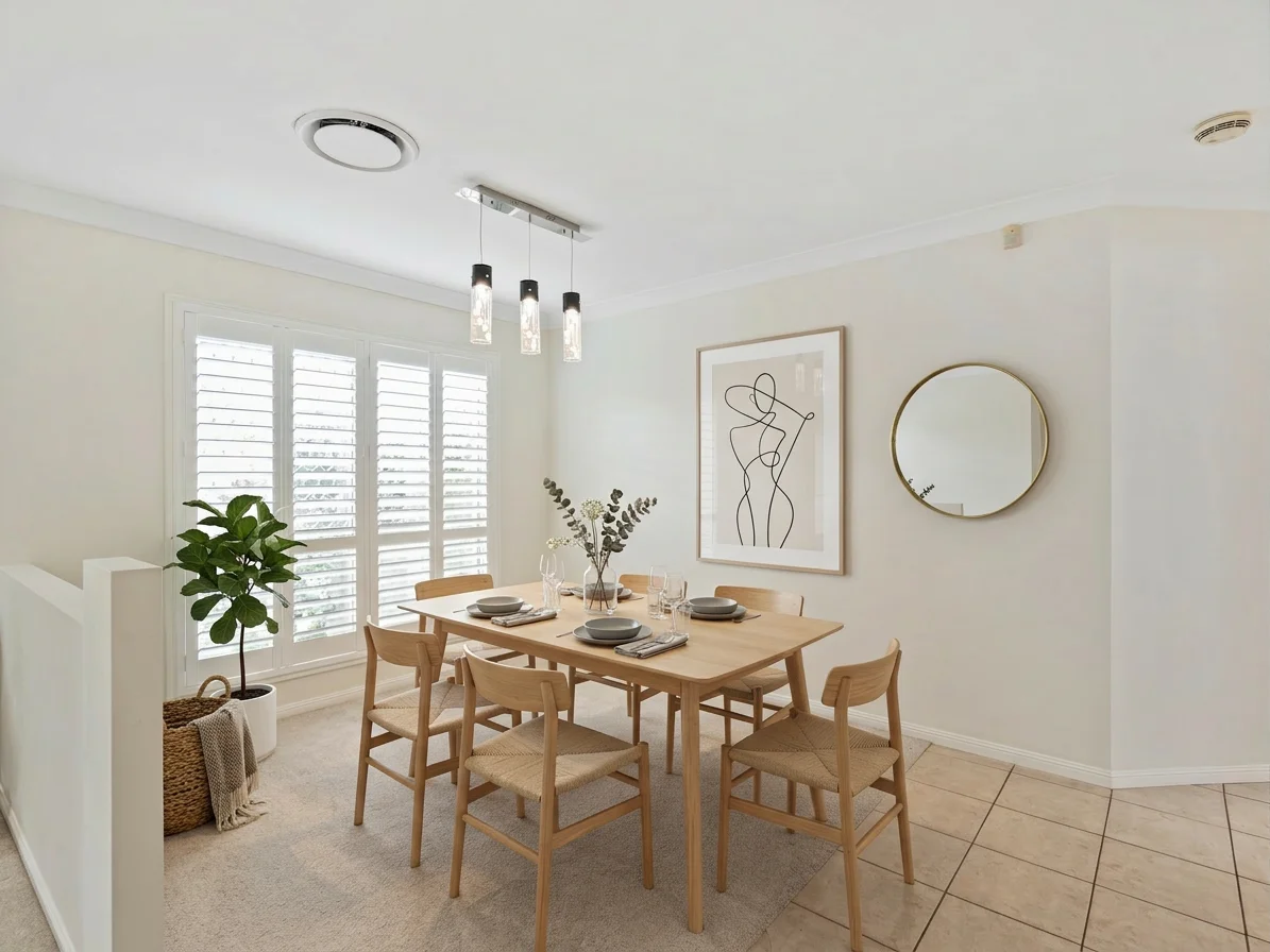 Additional image 3 of 19 Leichhardt Cct, Forest Lake QLD 4078
