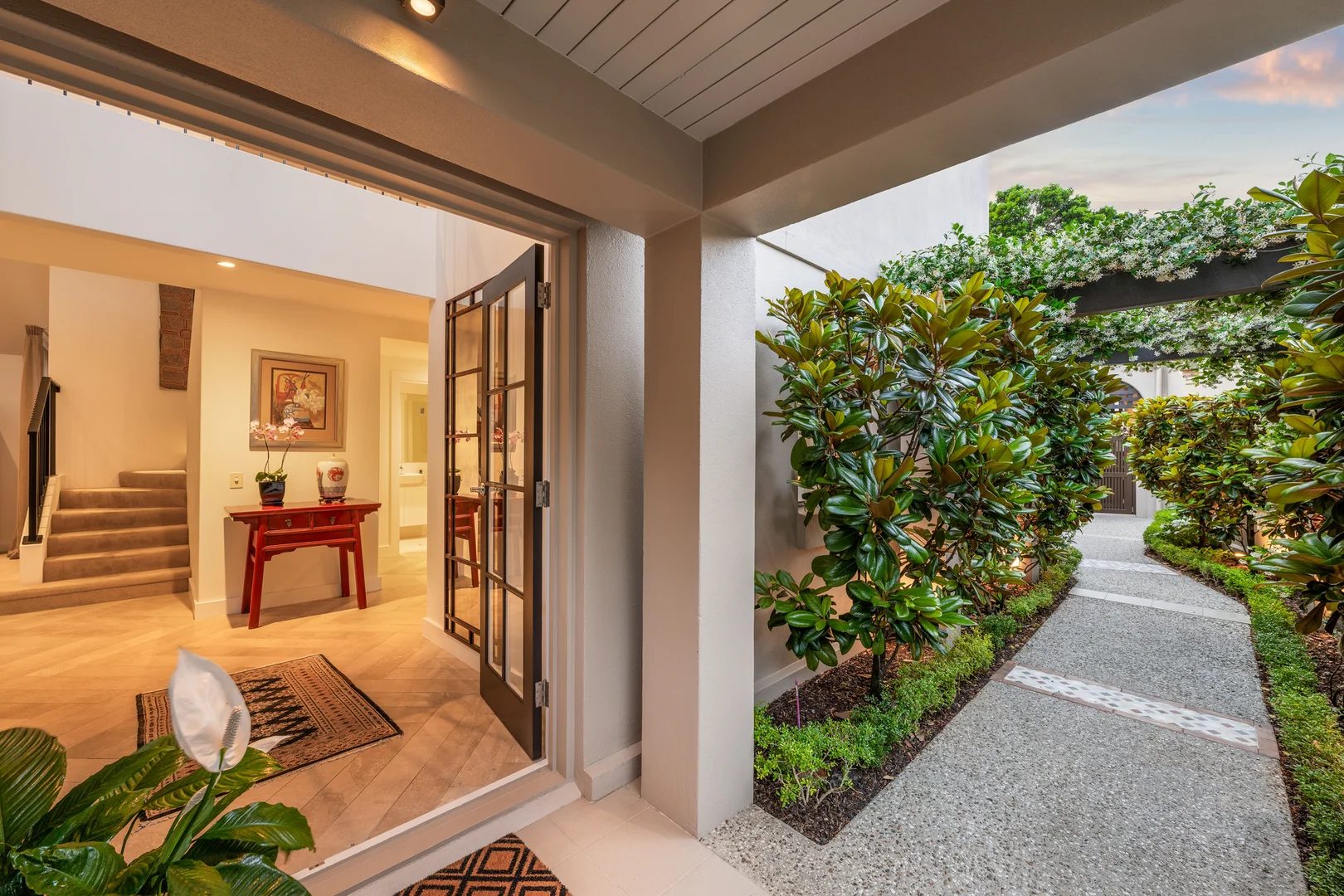 Additional image 2 of 135/61 Noosa Springs Dr, Noosa Heads QLD 4567