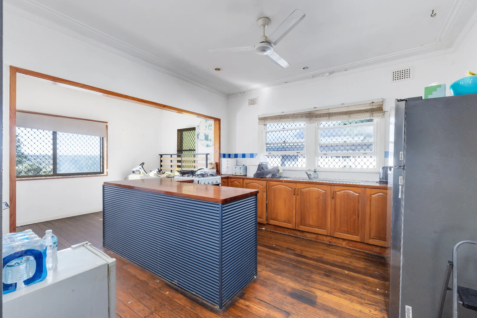 Additional image 3 of 51 Lord Street, East Kempsey NSW 2440