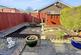 Additional image 23 of Fairfield Drive, North Seaton, Ashington, Northumberland, NE63 9SL