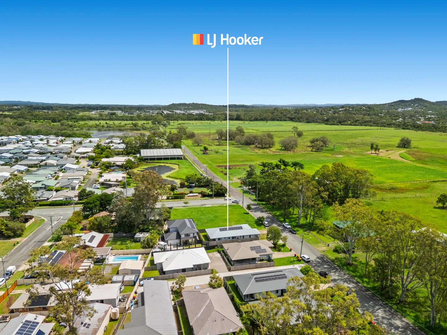 Additional image 16 of 110 Eagleby Road, Eagleby QLD 4207
