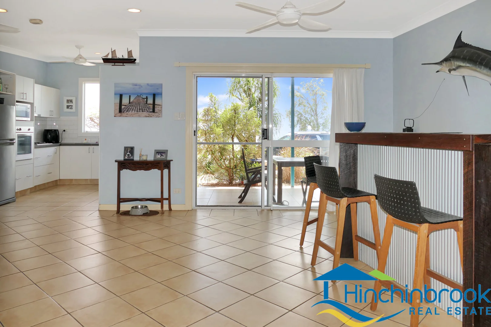 Additional image 8 of 59 Marine Parade, Cardwell QLD 4849