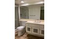 Additional image 27 of 5136 Javalambre Dr, Whittier, CA, 90601