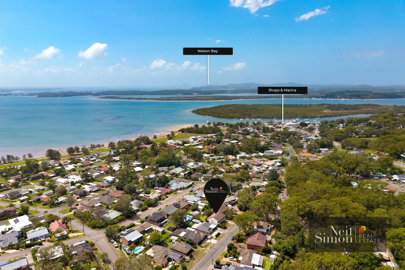 Additional image 16 of 10 Raiss Close, Lemon Tree Passage NSW 2319