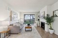 4205 Golden Oaks Ln, Monterey, CA, 93940