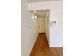 Additional image 5 of 137-11 32nd Ave Unit 2N, Flushing, NY, 11354