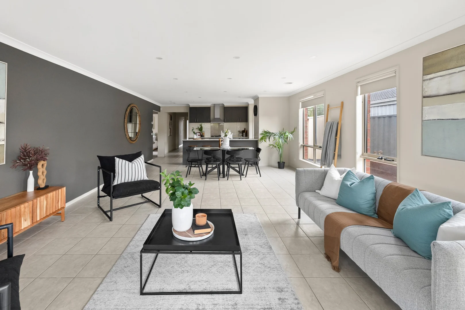 Additional image 10 of 10 Ducane Street, Wyndham Vale VIC 3024