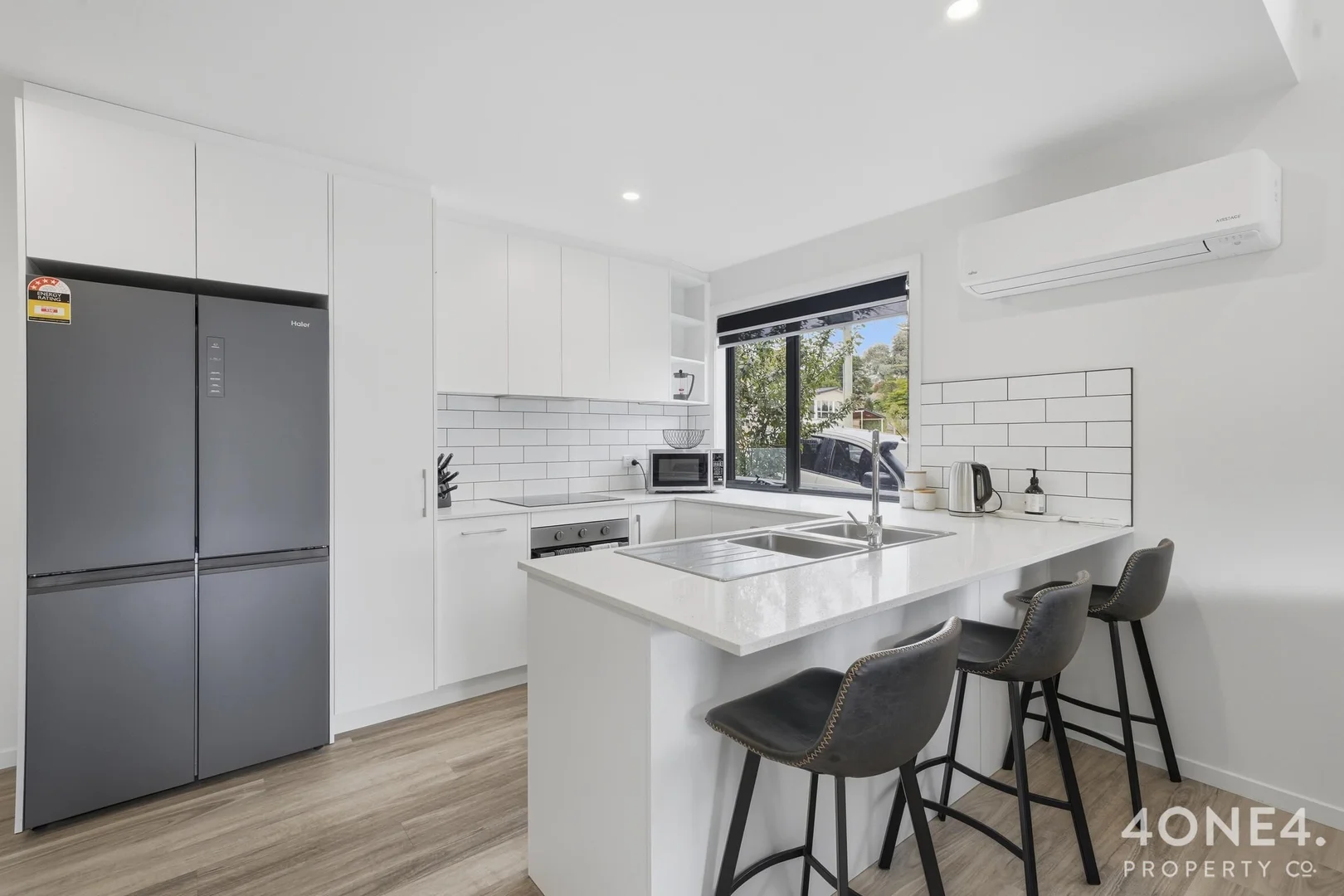 Additional image 5 of 7A Stourton Street, Rosetta TAS 7010