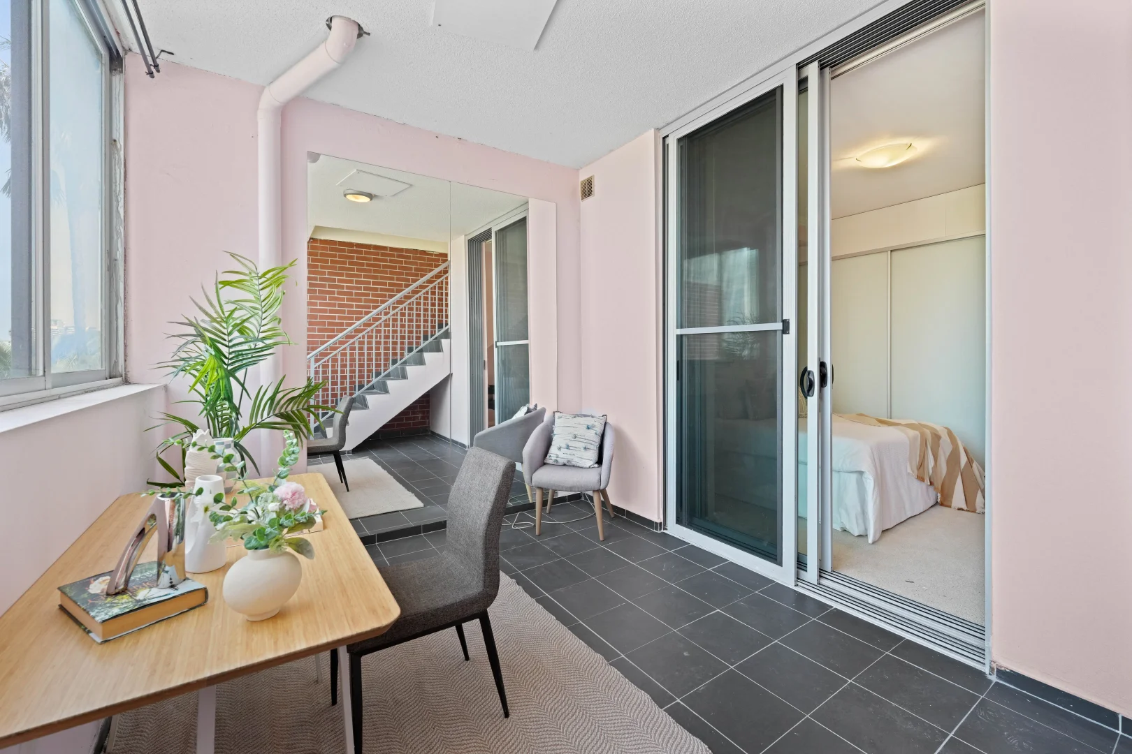 Additional image 2 of 20/16-20 Grosvenor Street, Croydon NSW 2132