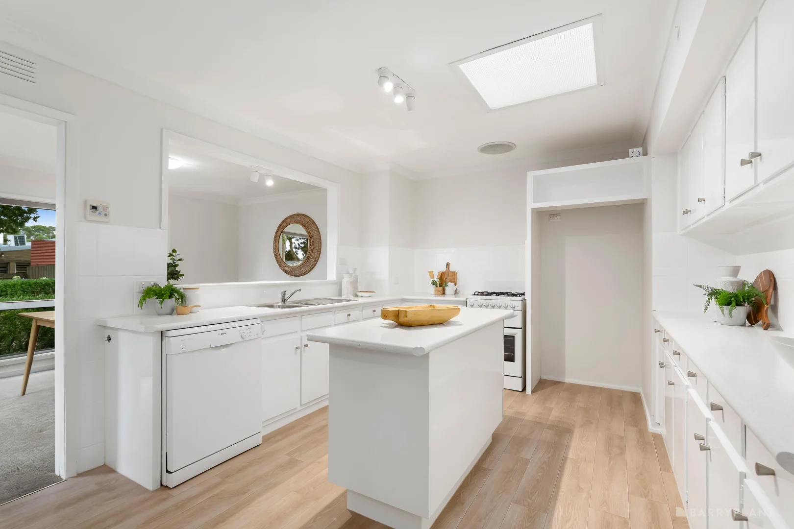Additional image 4 of 1 Bronhill Road, Ringwood East VIC 3135