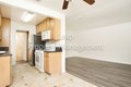 Additional image 10 of 1490 W Lambert Rd Unit 322, La Habra, CA, 90631