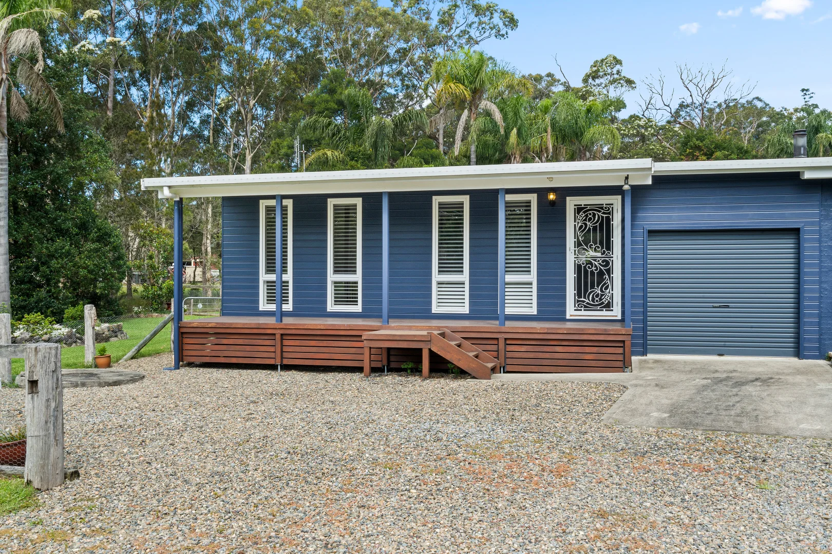Additional image 6 of 30 Woollamia Road, Falls Creek NSW 2540
