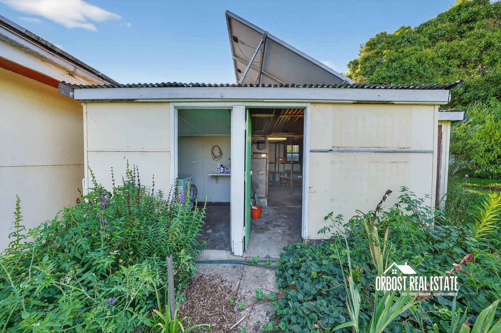 Additional image 18 of 97 REED STREET, Orbost VIC 3888